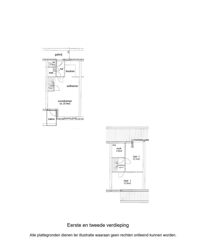 Foto 22 van Meerkamp 1-C