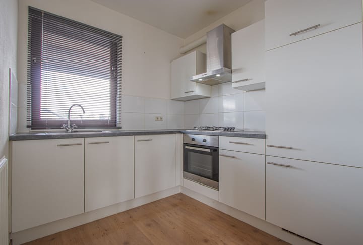 Foto 4 van Meerkamp 1-C