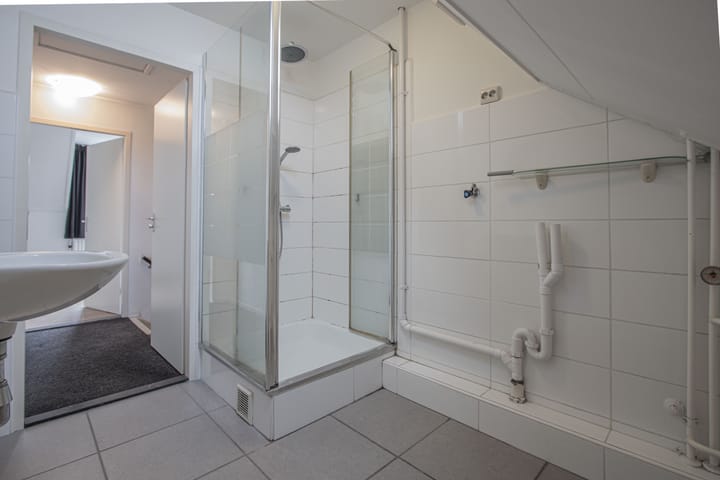 Foto 11 van Meerkamp 1-C