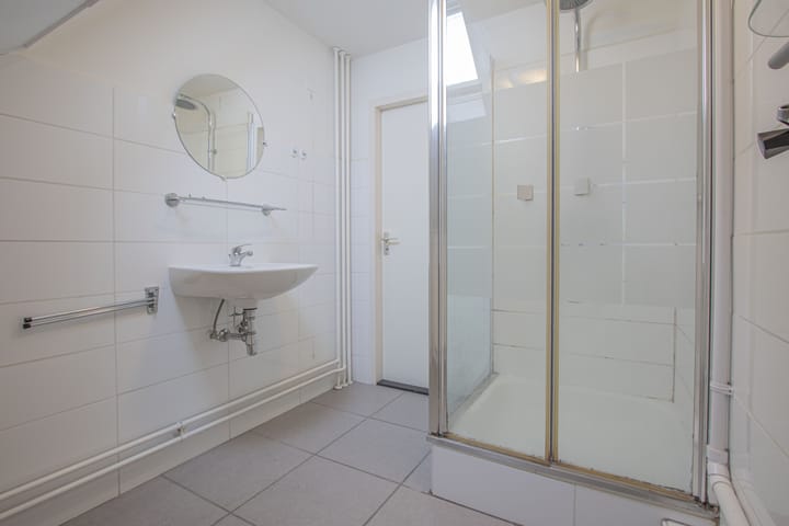 Foto 12 van Meerkamp 1-C