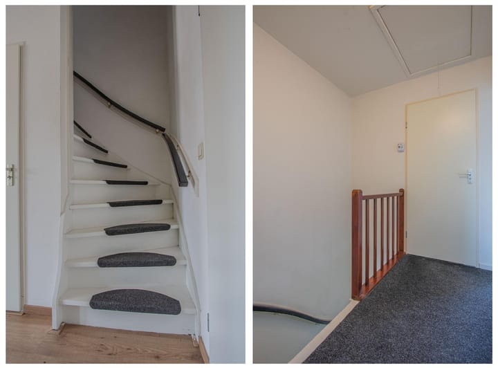 Foto 10 van Meerkamp 1-C