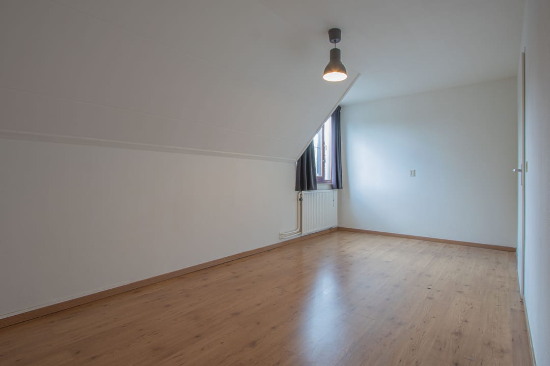 Foto 13 van Meerkamp 1-C