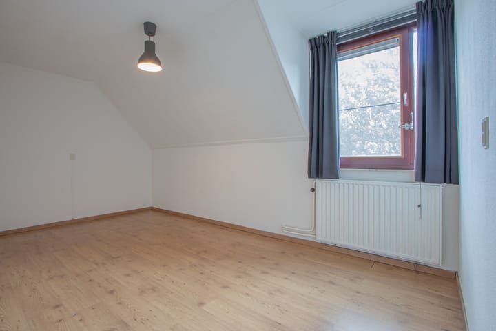 Foto 14 van Meerkamp 1-C