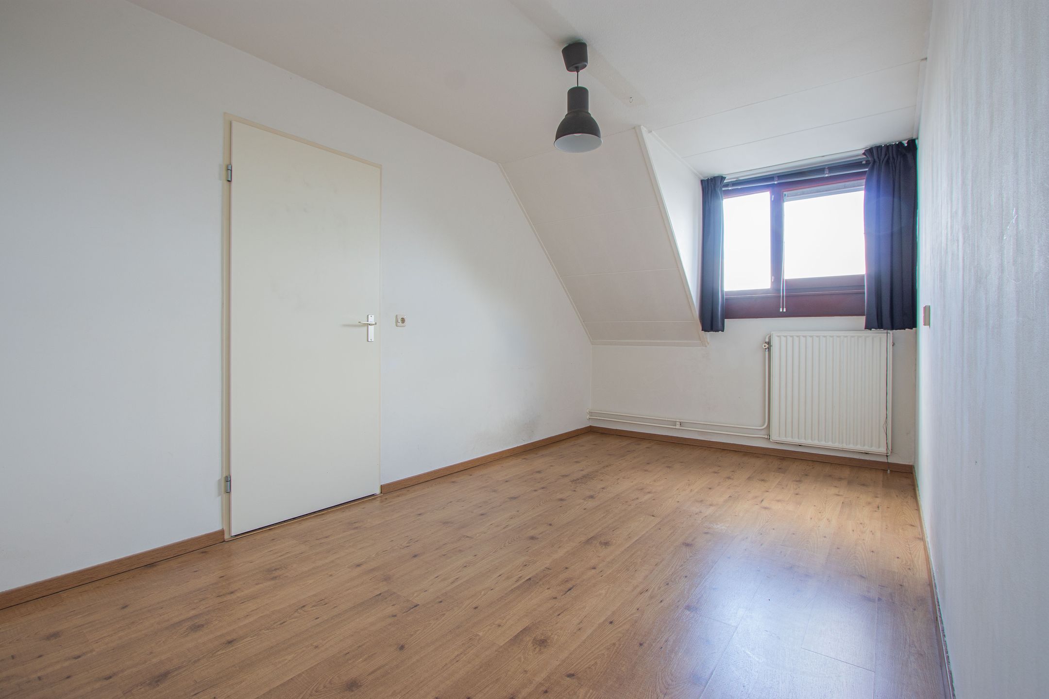 Foto 15 van Meerkamp 1-C