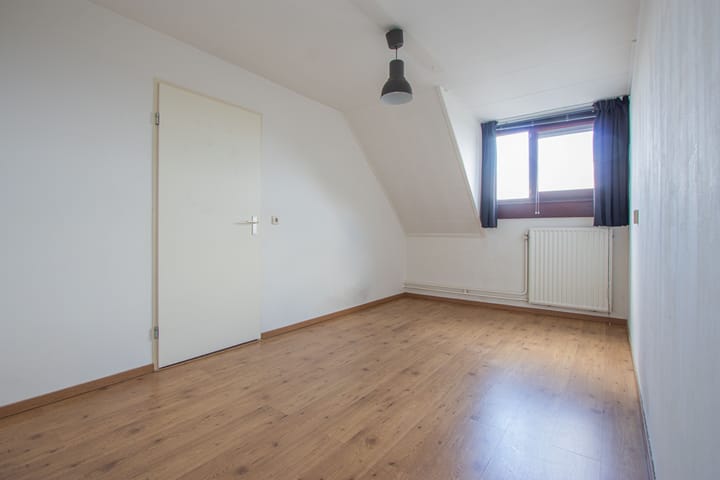 Foto 15 van Meerkamp 1-C