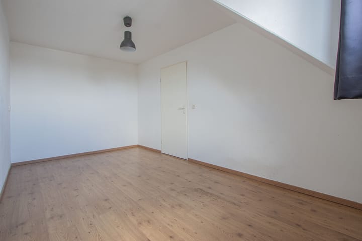 Foto 16 van Meerkamp 1-C