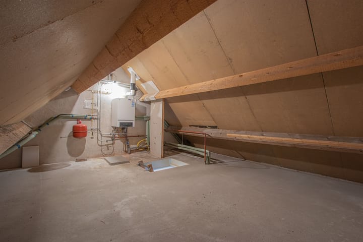 Foto 17 van Meerkamp 1-C