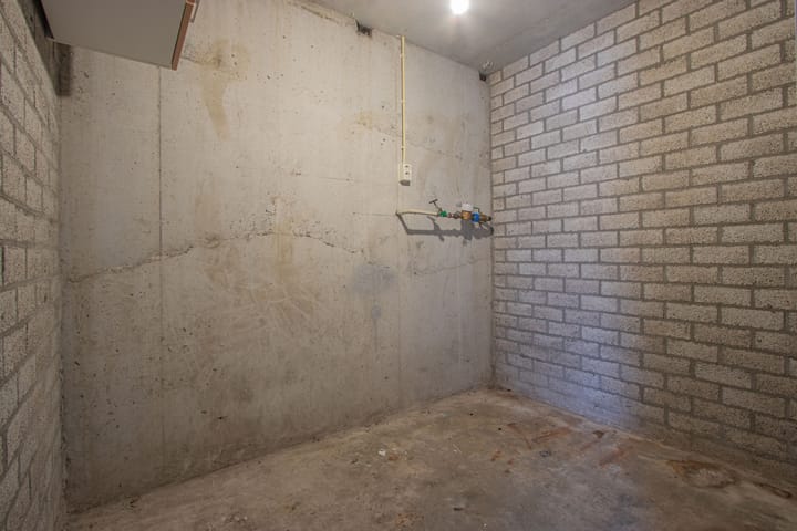 Foto 18 van Meerkamp 1-C