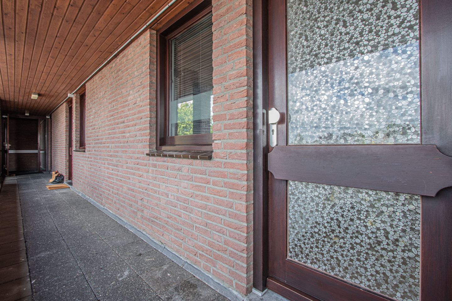 Foto 19 van Meerkamp 1-C