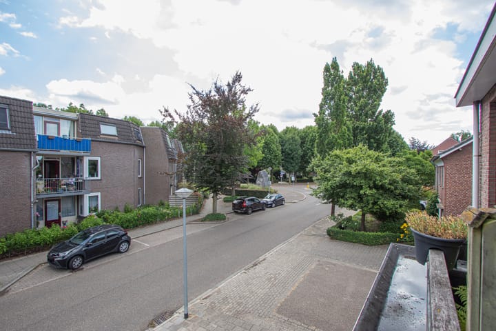 Foto 20 van Meerkamp 1-C