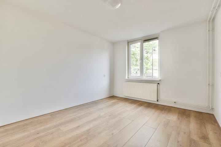 Foto 13 van Kloekhorststraat 273