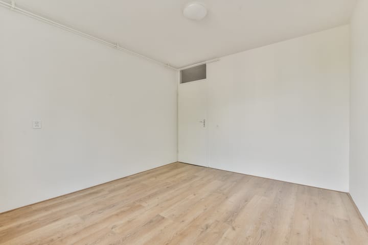 Foto 15 van Kloekhorststraat 273