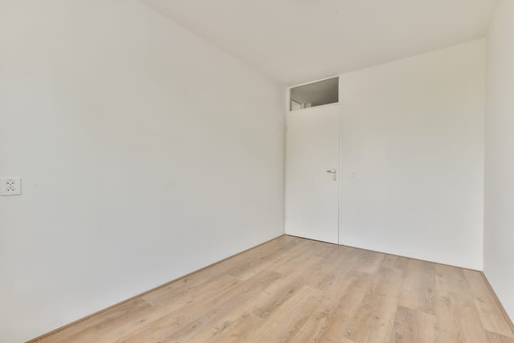 Foto 17 van Kloekhorststraat 273