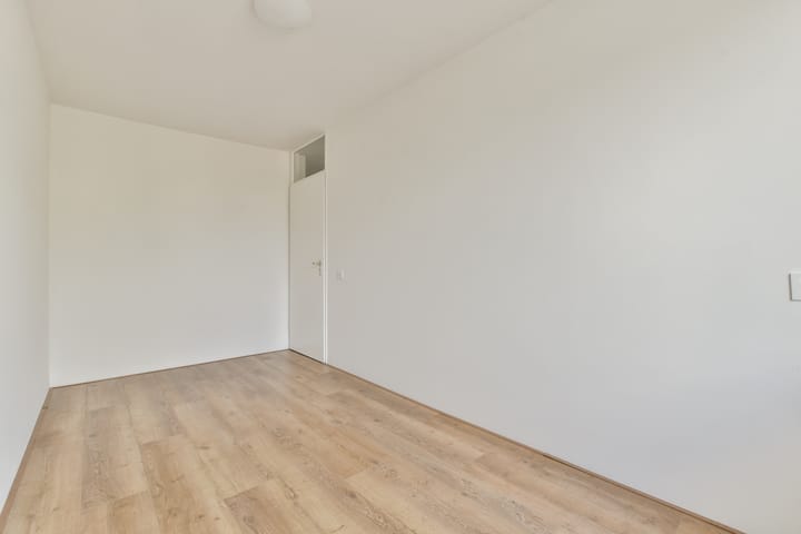 Foto 19 van Kloekhorststraat 273