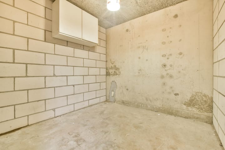 Foto 21 van Kloekhorststraat 273