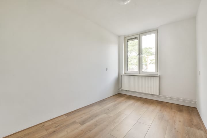 Foto 16 van Kloekhorststraat 273