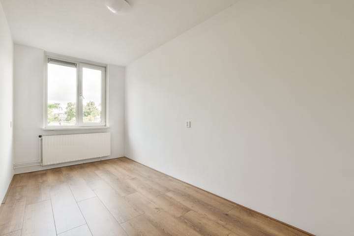 Foto 18 van Kloekhorststraat 273