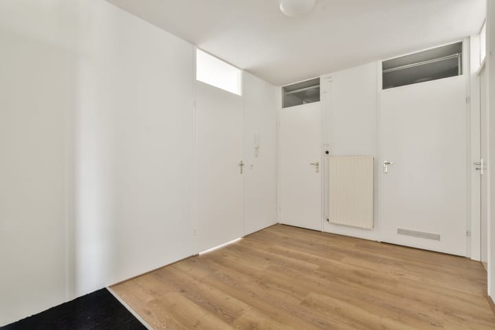 Foto 10 van Kloekhorststraat 273