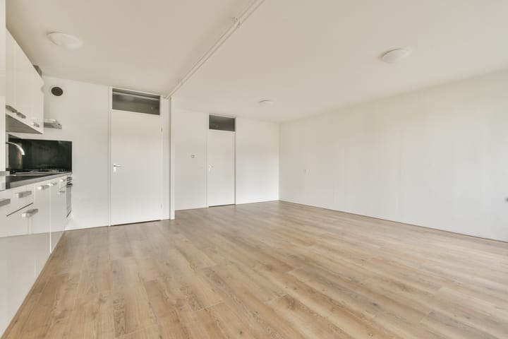 Foto 7 van Kloekhorststraat 273