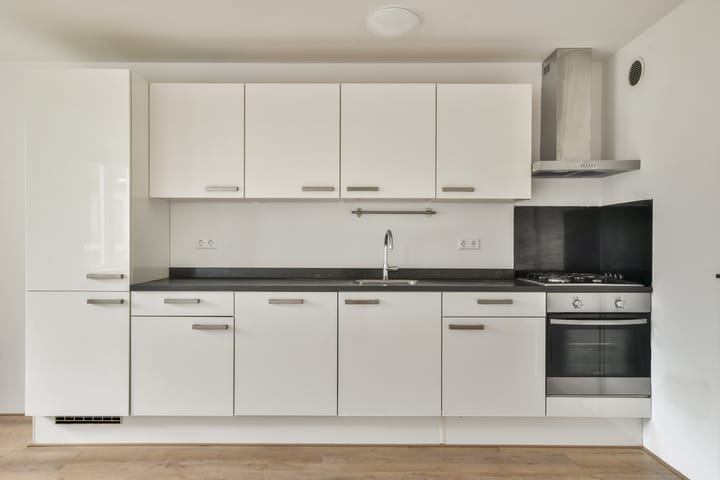 Foto 9 van Kloekhorststraat 273