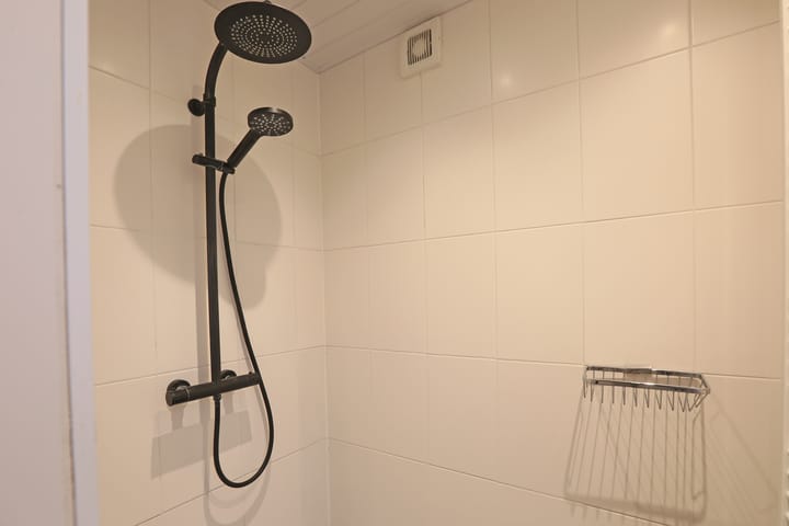 Foto 12 van Jinkepaed 5