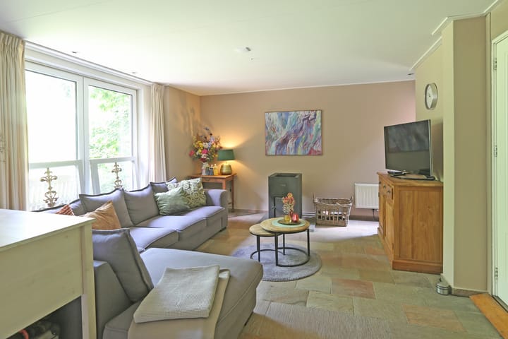 Foto 16 van Jinkepaed 5