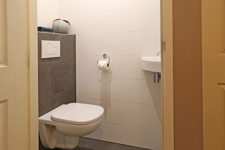 Foto 11 van Jinkepaed 5