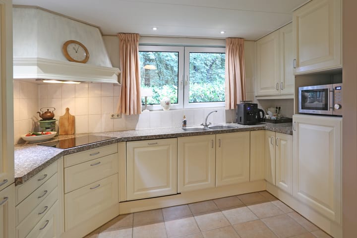 Foto 20 van Jinkepaed 5