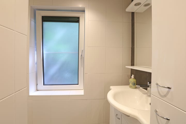 Foto 13 van Jinkepaed 5