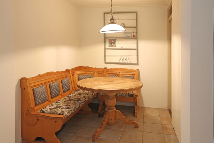 Foto 22 van Jinkepaed 5