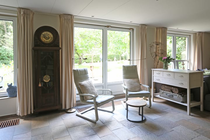 Foto 18 van Jinkepaed 5