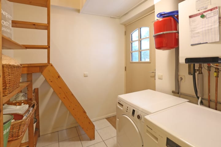 Foto 23 van Jinkepaed 5