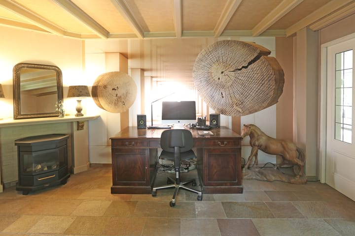 Foto 14 van Jinkepaed 5