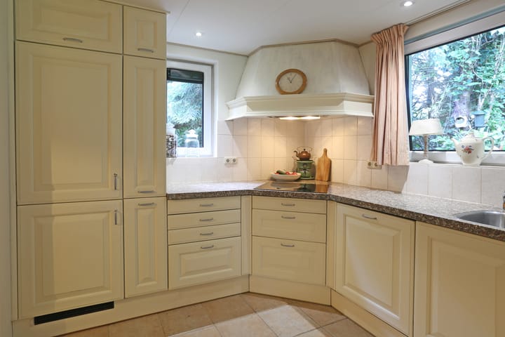 Foto 21 van Jinkepaed 5