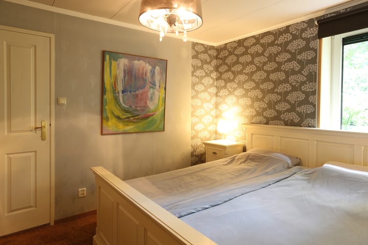 Foto 10 van Jinkepaed 5