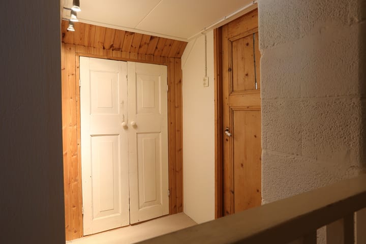 Foto 24 van Jinkepaed 5