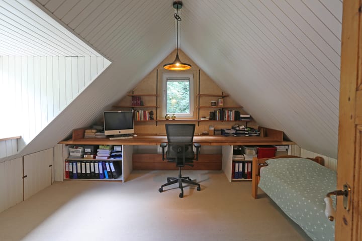 Foto 25 van Jinkepaed 5