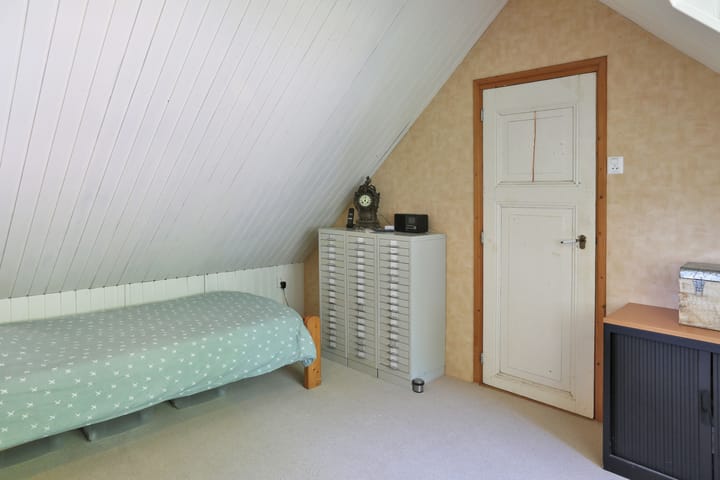 Foto 26 van Jinkepaed 5