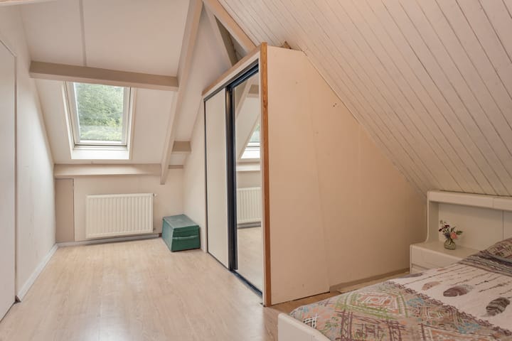 Foto 27 van Jinkepaed 5