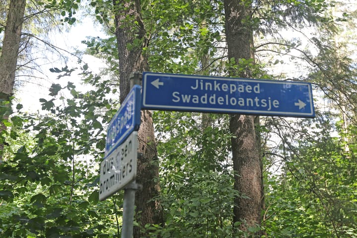 Foto 30 van Jinkepaed 5