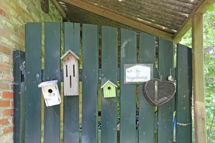 Foto 32 van Jinkepaed 5