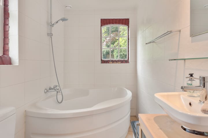 Foto 36 van Jinkepaed 5