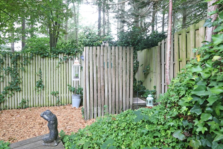 Foto 44 van Jinkepaed 5