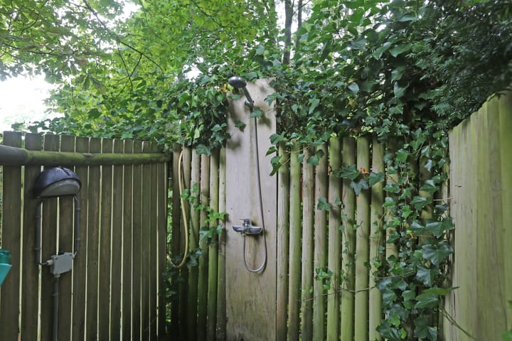 Foto 45 van Jinkepaed 5