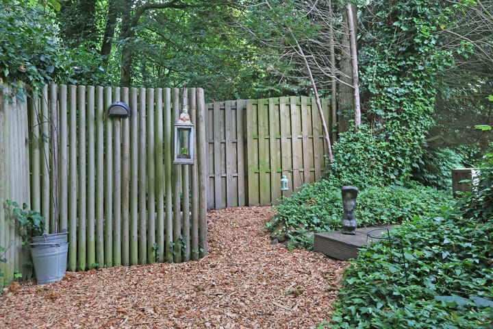 Foto 48 van Jinkepaed 5