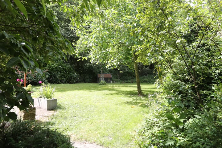 Foto 49 van Jinkepaed 5