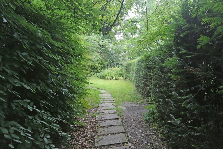 Foto 51 van Jinkepaed 5