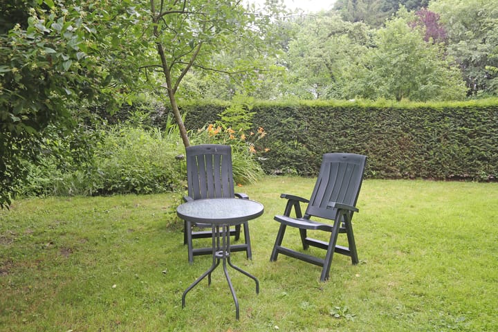 Foto 53 van Jinkepaed 5