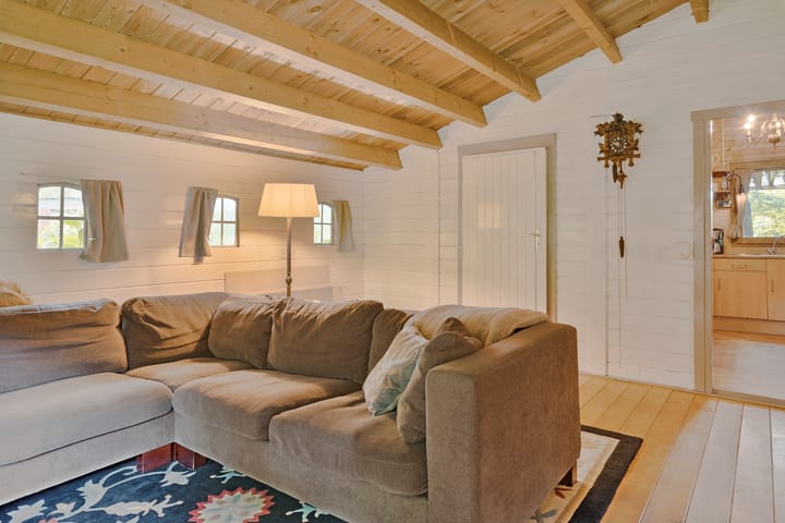 Foto 55 van Jinkepaed 5