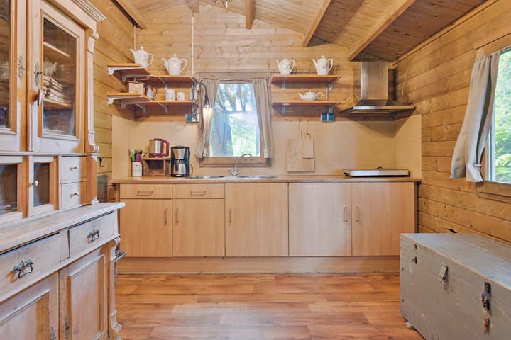 Foto 56 van Jinkepaed 5